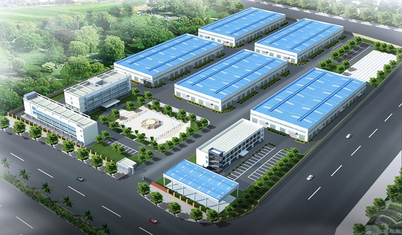 湖北小龙虾批发