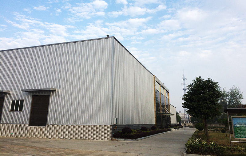 湖北小龙虾批发