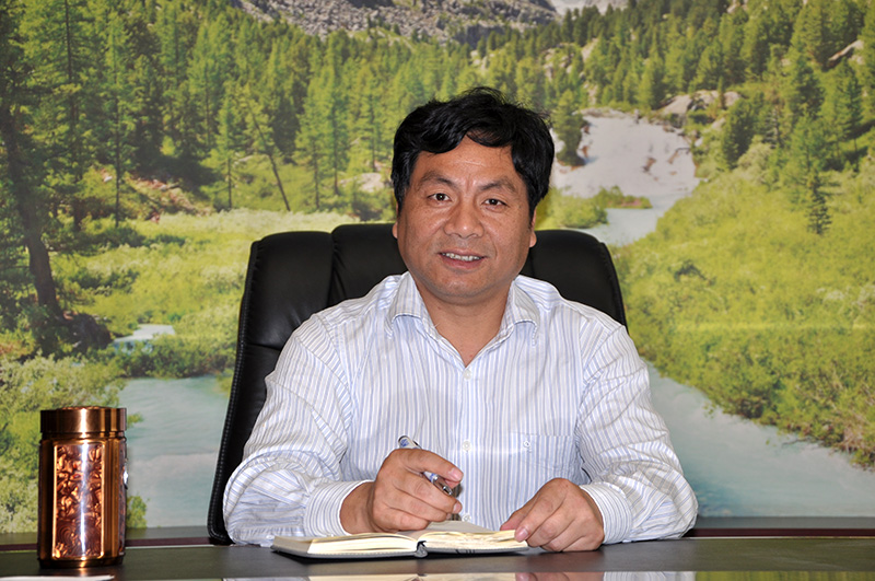 湖北小龙虾批发