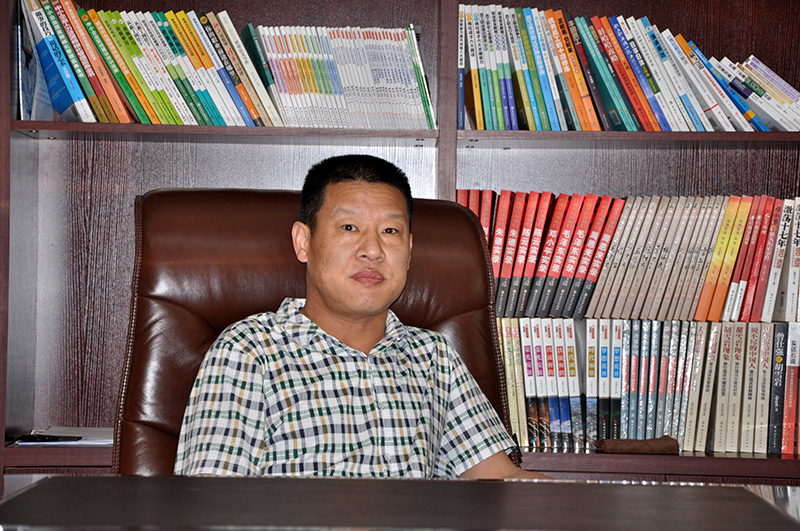 湖北小龙虾批发