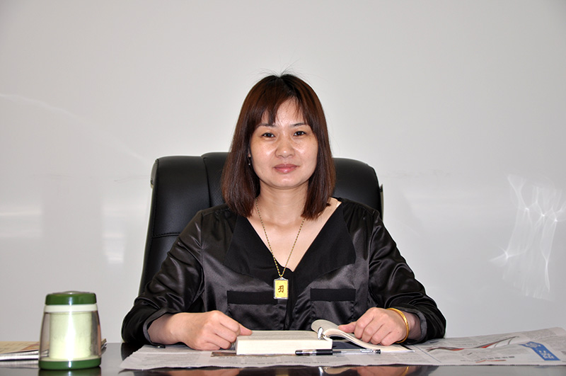 湖北小龙虾批发