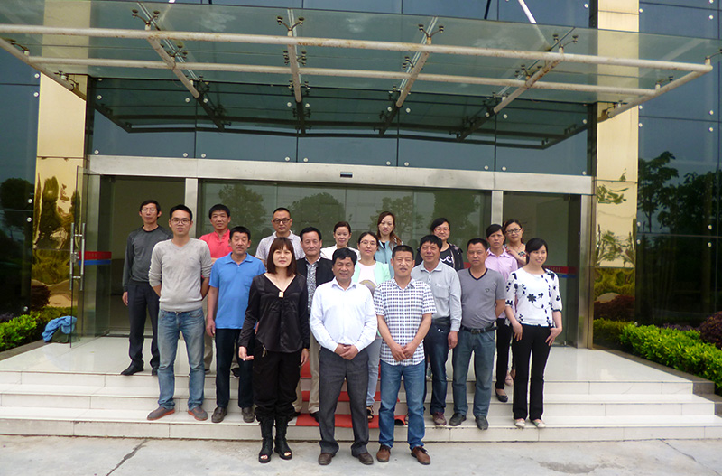 湖北小龙虾批发