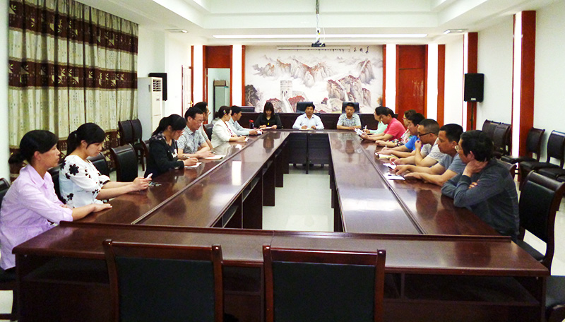 湖北小龙虾批发